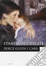Grygiel Stanislaw