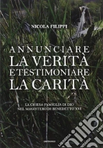 Filippi Nicola