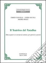 Giannelli Enrico; Muzzi Andrea; Micheli Vanna