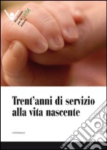 Movimento per la vita italiano (cur.)