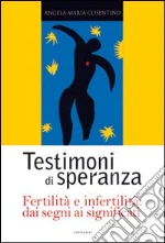Cosentino Angela Maria