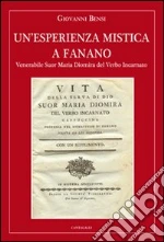Bensi Giovanni