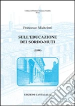 Micheloni Francesco
