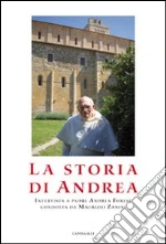 Zanini Maurizio; Forest Andrea