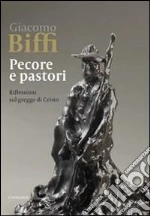 Biffi Giacomo
