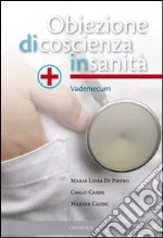 Casini Carlo; Casini Marina; Di Pietro Maria Luisa