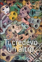 Di Cicco Carlo