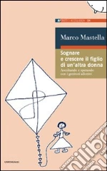 Mastella Marco