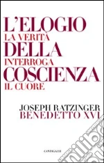 Benedetto XVI (Joseph Ratzinger)