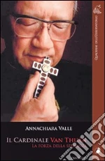 Valle Annachiara