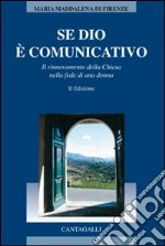 Vasciaveo C. (cur.)