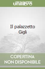 Gigli Sanesi Tamara
