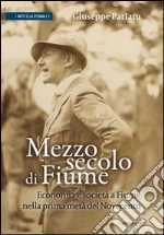 Parlato Giuseppe