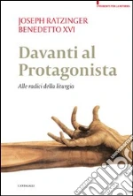 Benedetto XVI (Joseph Ratzinger)