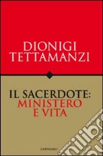 Tettamanzi Dionigi