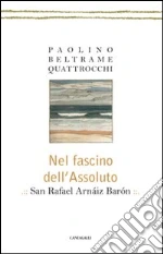 Beltrame Quattrocchi Paolino