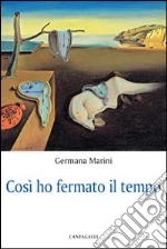 Marini Germana