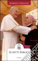 Giglioli Alberto; Gennari S. (cur.); Giambetti A. (cur.)