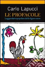 Lapucci Carlo