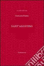 Papini Giovanni