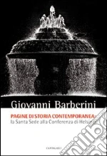 Barberini Giovanni