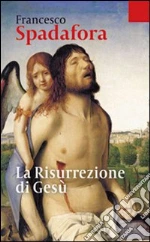 Spadafora Francesco