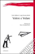 Bellieni Carlo Valerio; Berliri Luigi V.