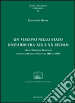 Bensi Giovanni