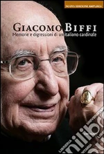 Biffi Giacomo