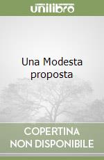 Swift Jonathan - Folena Umberto