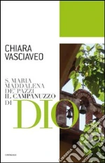 Vasciaveo Chiara