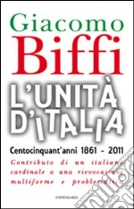 Biffi Giacomo