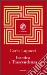 Lapucci Carlo