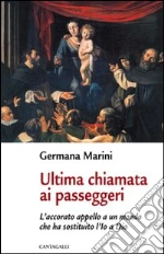 Marini Germana