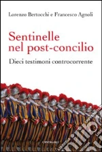 Agnoli Francesco; Bertocchi Lorenzo