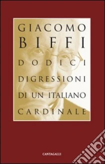 GEOGRAFIA PUNTO CARDINALE geografia punto cardinale: