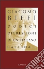 Biffi Giacomo
