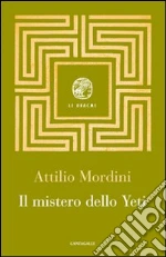 Mordini Attilio