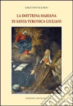 Sciorio Sabatino