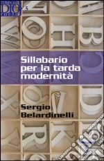 Belardinelli Sergio