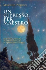 Pierucci Marcello