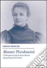 Romaldo Adriana