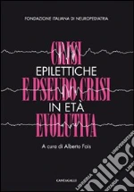 Fois Alberto