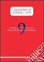 Associazione Scienza & Vita (cur.)