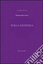 Corte Marcel de