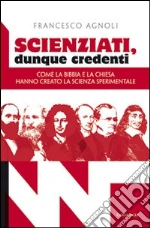 Agnoli Francesco