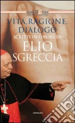 Associazione Scienza & Vita (cur.)