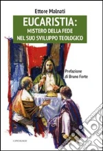 Malnati Ettore