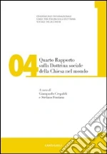 Crepaldi G. (cur.); Fontana S. (cur.)