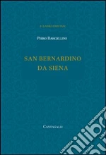 Bargellini Piero